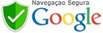 Verificação Google